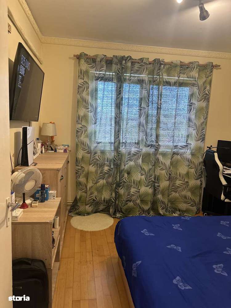 Campina - ap. 3 cam - 59000 Euro/Neg. - Imagine principală: 5/13