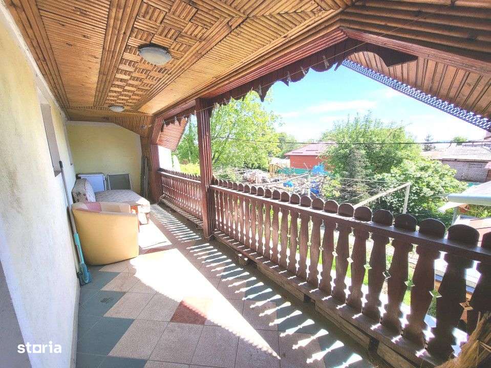 Casa Letea - Imagine principală: 4/19