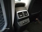 Renault Koleos Blue dCi X-Tronic 4WD Initiale Paris - 19