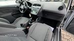 Seat Altea - 14