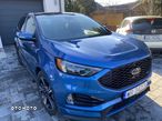 Ford EDGE - 13