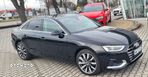 Audi A4 40 TFSI mHEV Quattro S tronic - 3