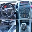 Opel Astra 1.4 ECOTEC Turbo Start/Stop Active - 4