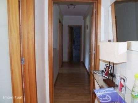 Fabuloso Apartamento  / Matosinhos - sul - Praia - Grande imagem: 2/8