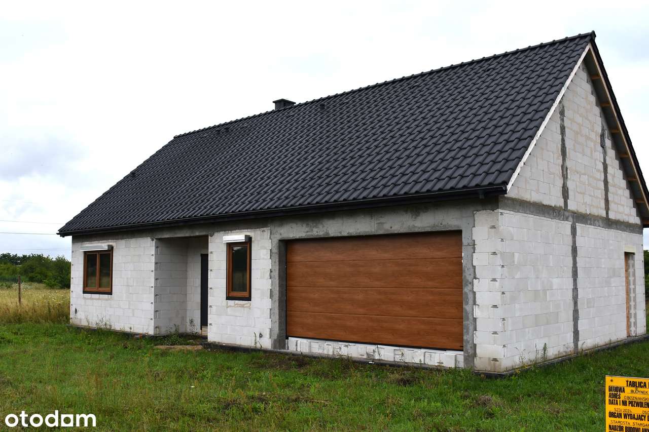 Dom, 180,15 m², Stargard - Pełny obrazek: 2/20