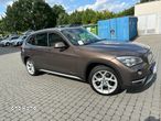 BMW X1 - 13