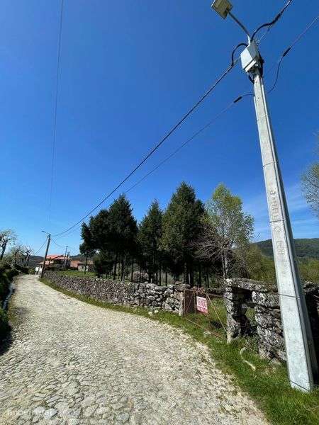 Terreno para construção - Grande imagem: 4/12