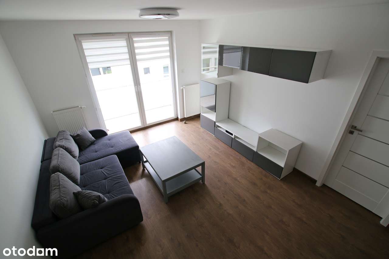 REZERWACJA !!! ZŁOTNIKI Opoczyńska 4 pokoje | dwupoziomowe-2