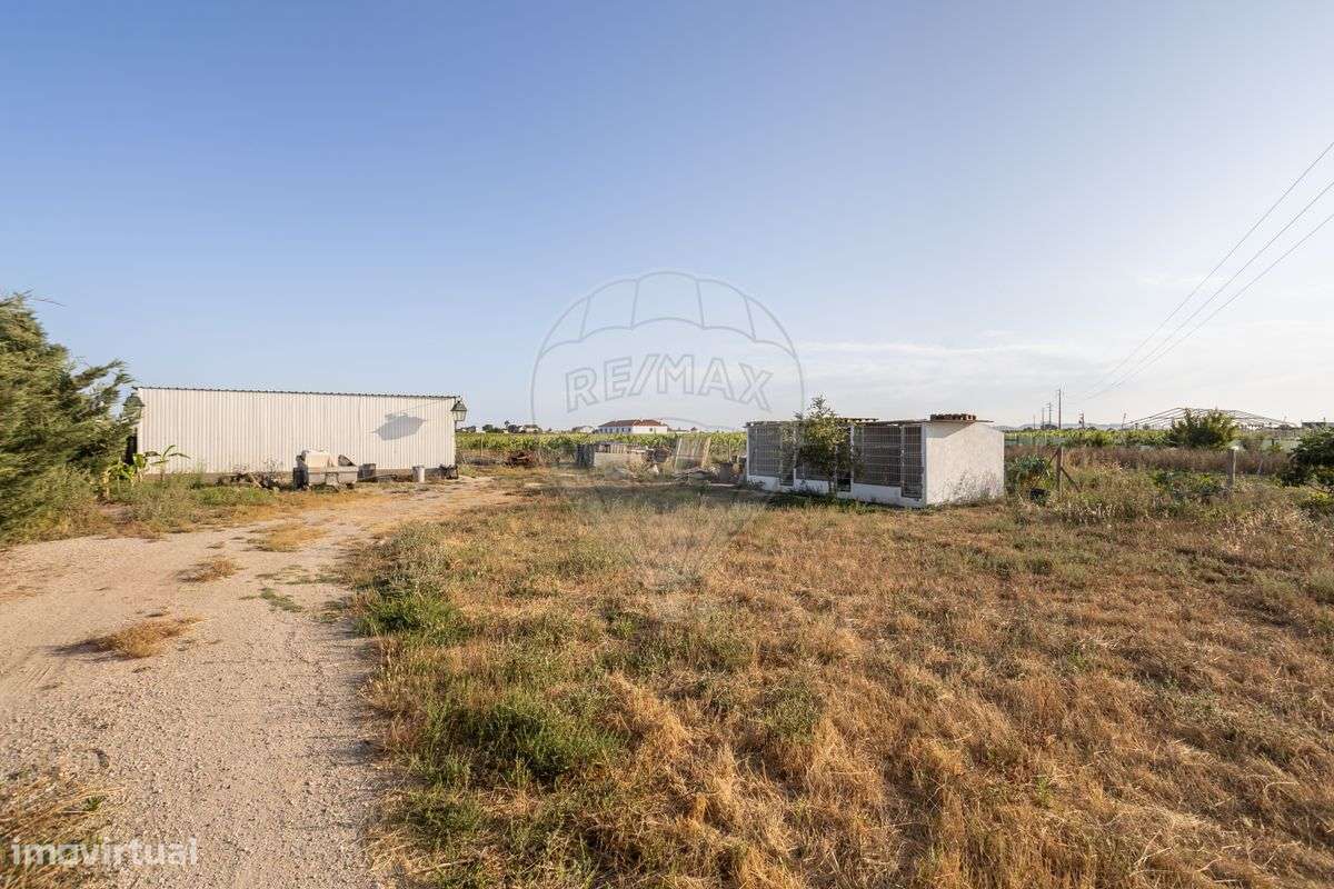 Moradia T4 para venda-38