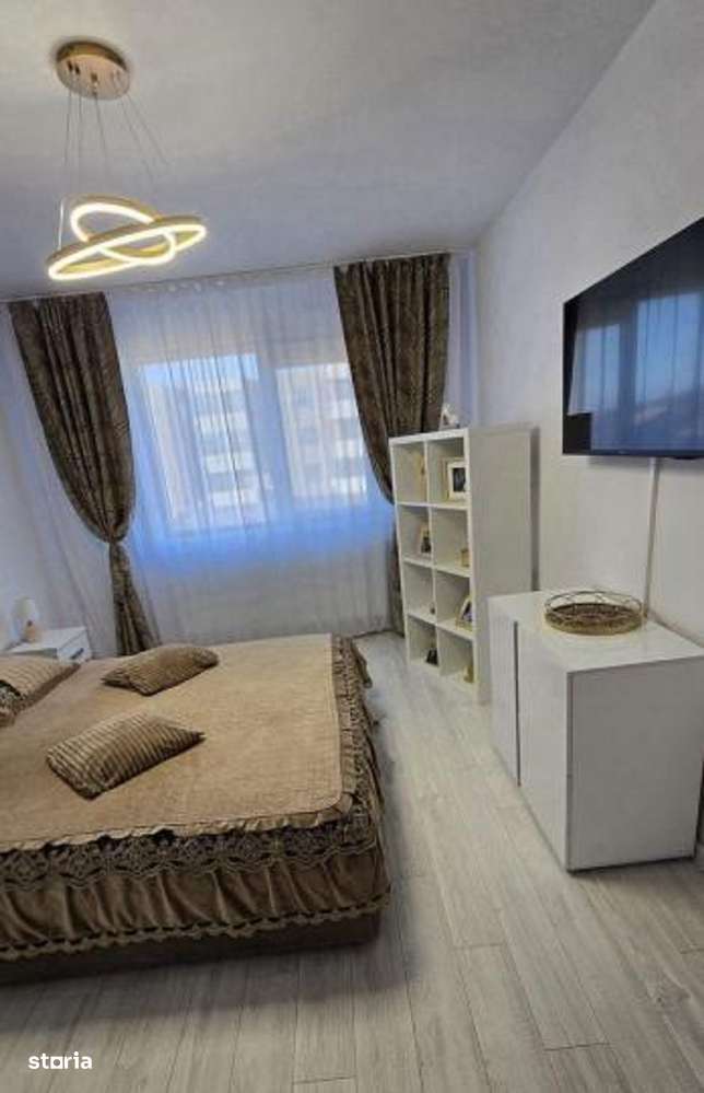 39088  Apartament 2 camere Palazu Mare-4