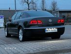 Volkswagen Phaeton 3.0 V6 TDI DPF 4Mot (5os) - 2