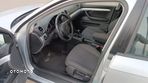 Seat Exeo ST 2.0 TDI CR Style - 7