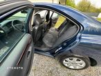 Volvo S60 2.4 Summum - 15