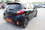 Hyundai i10 1.0 T-GDI Premium N Line - 6