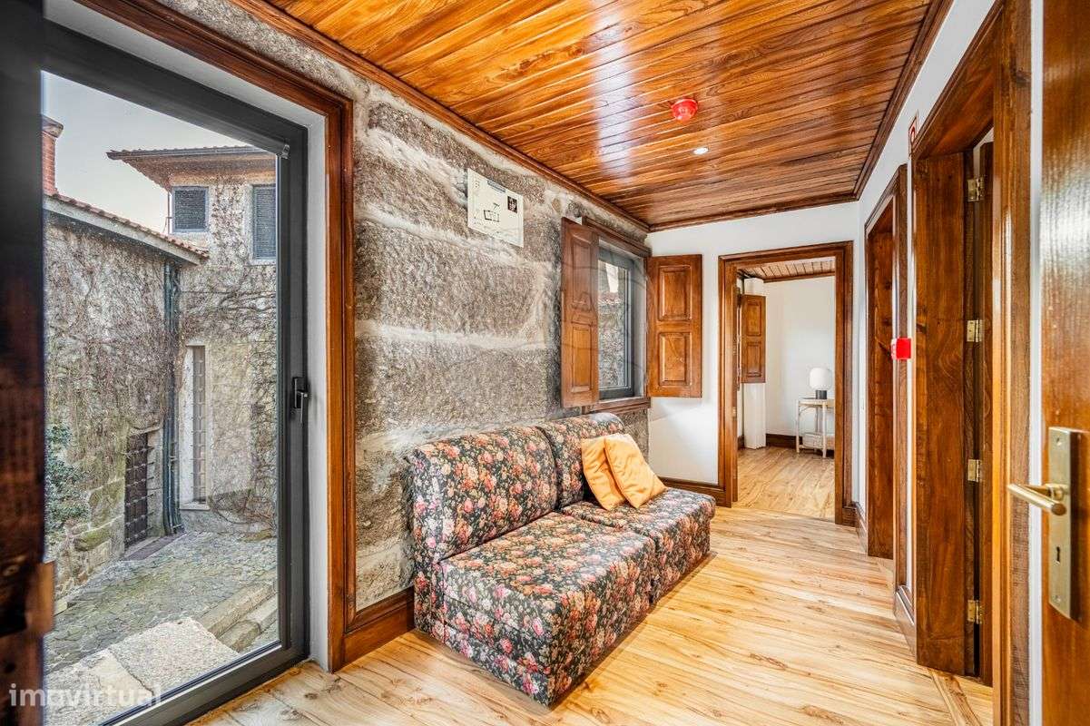 Quinta  para venda-41