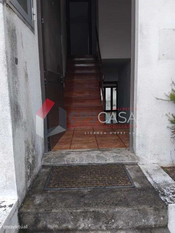 Moradia T3 em banda – Oportunidade! Apresente a sua proposta até dia 3 - Grande imagem: 3/11