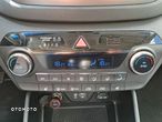 Hyundai Tucson 1.6 GDi 2WD Style - 12