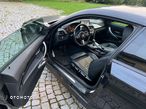 BMW Seria 4 420d Coupe xDrive Sport-Aut M Sport - 6