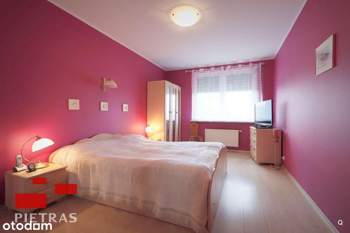 Skórzewo u.Malinowa /srodk.szereg,  Wolny Juz!-14