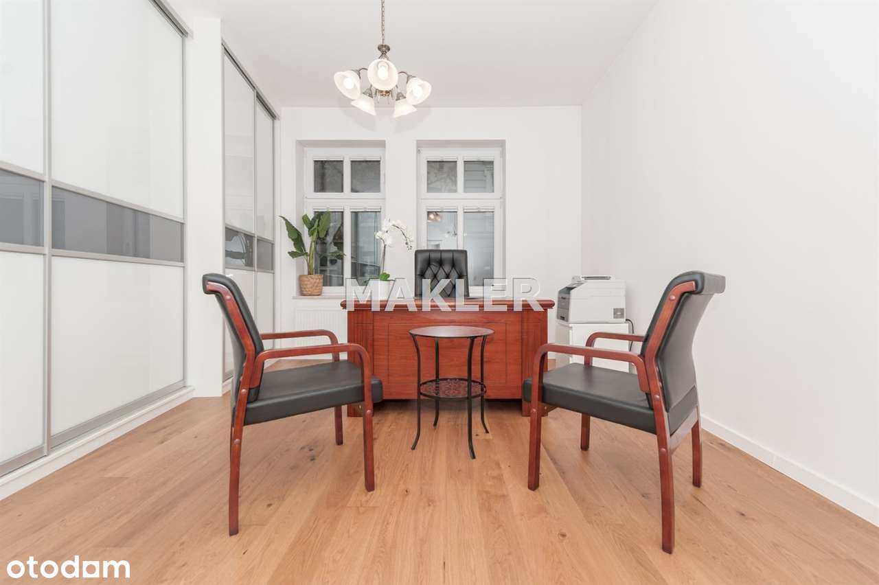 Biuro lub gabinet kosmetyczny, dietetyczny itp. - Pełny obrazek: 5/12