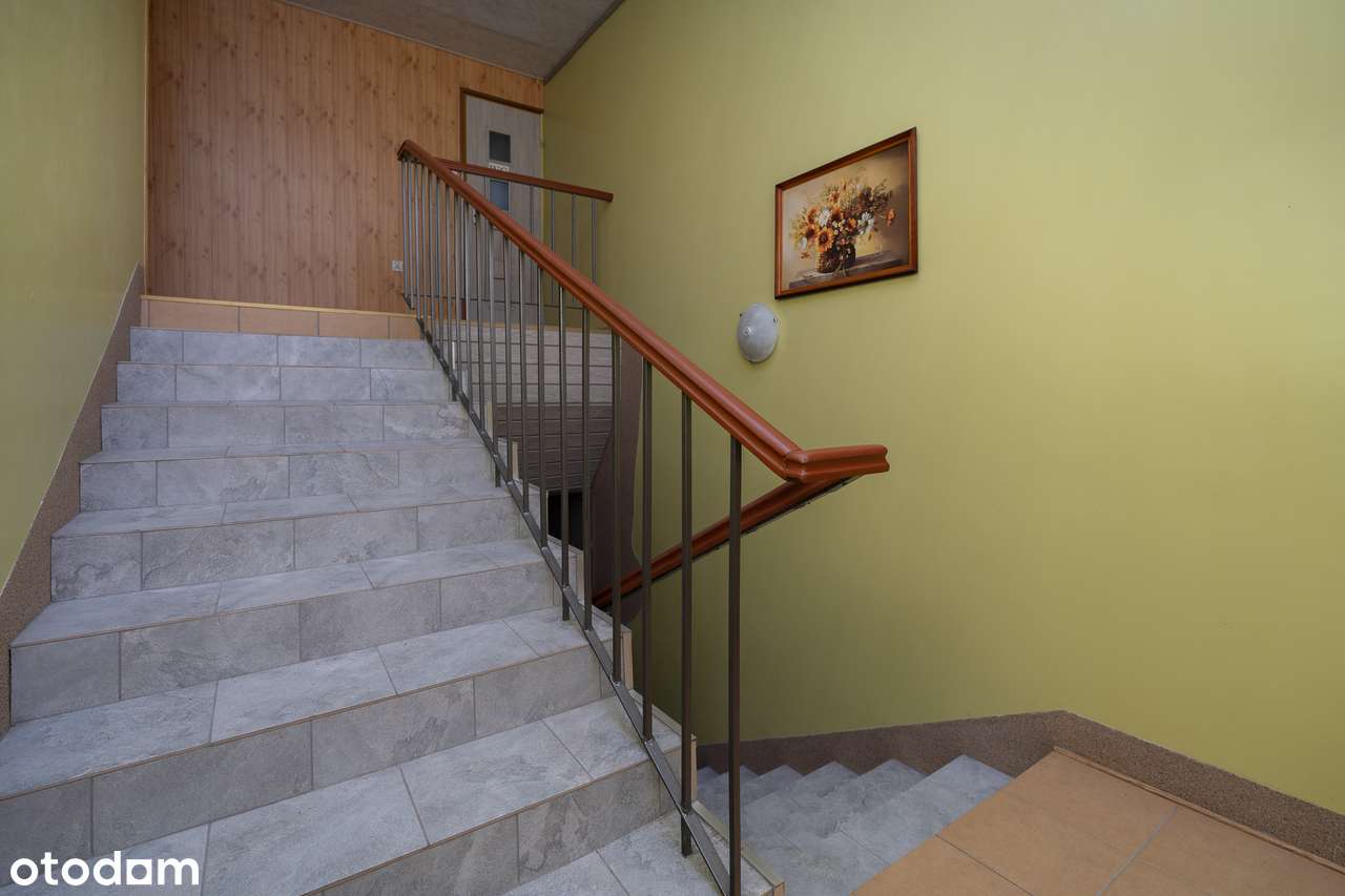 Nieruchomość idealna na prowadzenia działalności-8