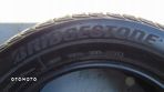 OPONA 205/60/16 92H BRIDGESTONE BLIZZAK LM-32 7.5mm - 4