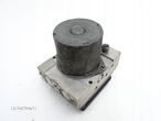 POMPA HAMULCOWA ABS ESP MERCEDES W212 2.2 CDI A2124315512 - 3