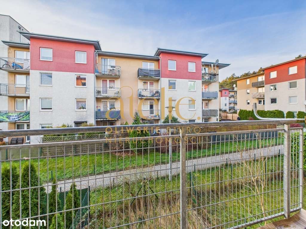 Każdy detal gotowy – wprowadź się i poczuj komfort-9