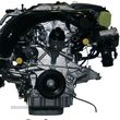 Motor Completo  Usado MERCEDES-BENZ E-klasse 200 - 2