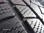 235/60/R18 107H CONTINENTAL 4x4 WINTER CONTACT - 3