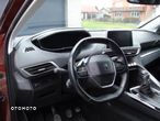 Peugeot 3008 1.6 BlueHDi Active S&S - 11