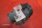 RENAULT SCENIC 1 I POMPA ABS 7700432643 0273004395 0265216732 - 2