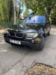 BMW X3 2.0d - 1