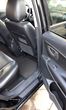 Hyundai Tucson 2.0 Comfort 2WD - 17