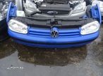 Vand Fata Completa Volkswagen Golf 4 din 1997-2006 volan pe stanga - 1