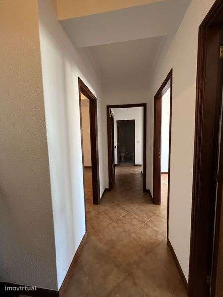 T1 + 1 Alto da Maia - Águas Santas - Grande imagem: 5/8