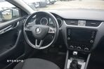 Skoda Octavia 1.8 TSI Style - 19