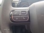 Citroën C3 1.2 PureTech Feel - 22