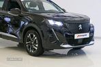 Peugeot 2008 1.2 PureTech Allure Pack EAT8 - 3