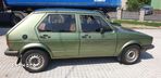 Volkswagen Golf 1.6 CL TD - 1