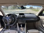 BMW Seria 1 120i - 6