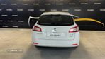 Peugeot 508 SW BlueHDi 150 Stop&Start Allure - 8