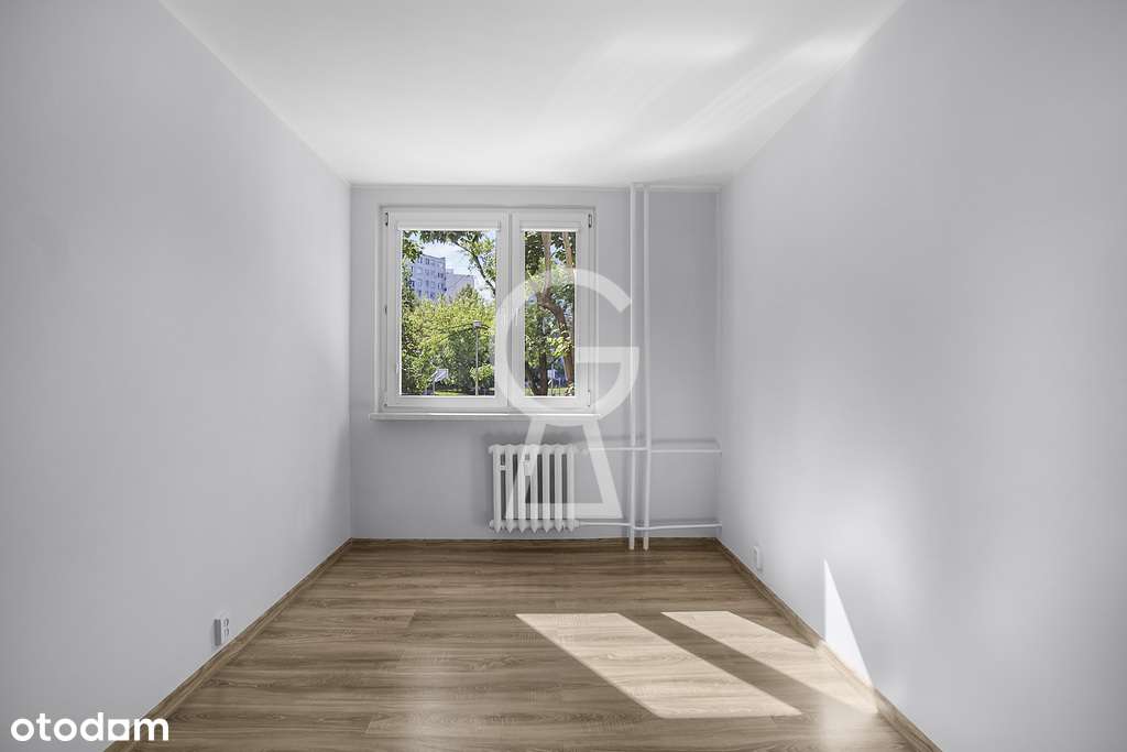 ✨Pełen rozkład✨4 pokoje✨dwustronne✨Piwnica✨-5