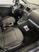 Opel Zafira 1.9 CDTI Enjoy - 24