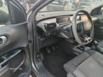 Citroën C4 Cactus 1.6 BlueHDi Shine - 17