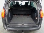 Peugeot 5008 2.0 HDi Business Line - 36