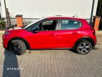 Citroën C3 1.2 PureTech Feel - 4