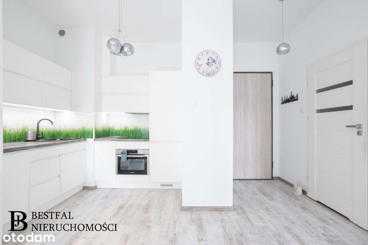 2 pok w pasie Nadmorskim-7