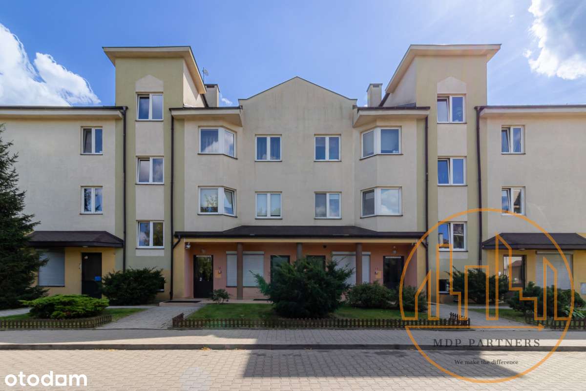 Nowe życie po sąsiedzku z Wisłą ! Parking/komórka-11