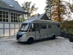 Mercedes-Benz Hymer - 2